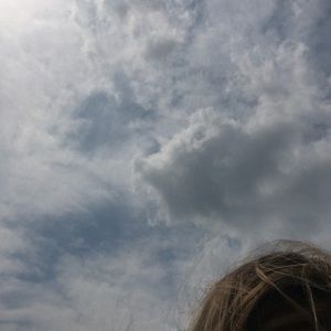 Meet your Posher, Wl